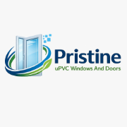 Pristine uPVC Windows And Doors
