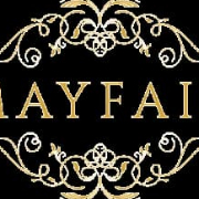 Mayfair Flowers Qatar
