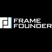 Frame Founder Studio