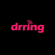 DrRing Health