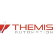 Themis Automation
