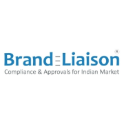 Bl India