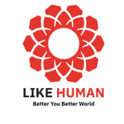 Like Human Fitness Best Gym