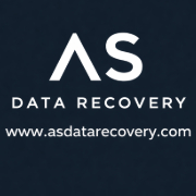 AS Data Recovery