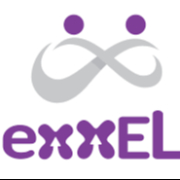 Exxelo Business Consulting