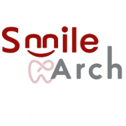 Smile Arch Dental Clinic