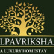 Kalpavrikshaa Home Stay
