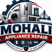 Mohali Appliance Repair