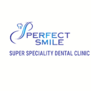 Perfect Smile Super Speciality