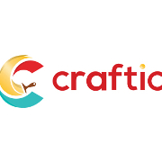 Craftico Creations