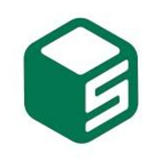 Safebox India