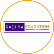 Radhya Education Academy