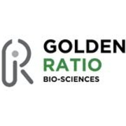 GOlden Ratio Biosciences