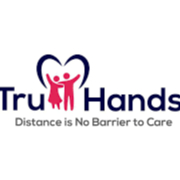 TruHands