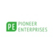 Pioneer Enterprises