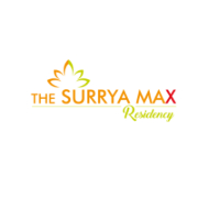 Surryamaxresidency Pollachi