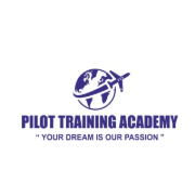 PILOT TRAINING ACADEMY PUNE