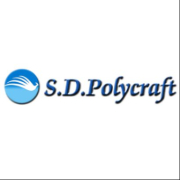 SD Polycraft