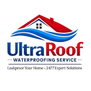 UltraRoof Waterproofing Services & Leakage Repair Experts