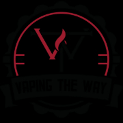 Vaping the way
