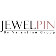 bispendra jewelpin