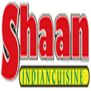 Shaan Indian