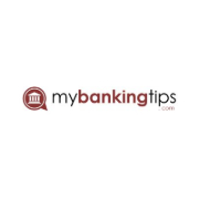 Mybanking Tips