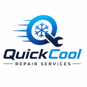 QuickCool Repair Services