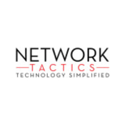 Network Tactics