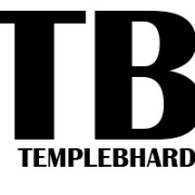 TempleBhard
