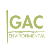 GAC Environmental