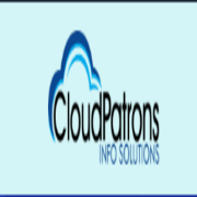 Cloud Patrons Info Solution