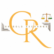 Near me Gold buyer