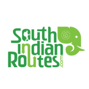 South Indian Routes