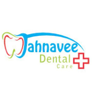Jahnavee Dental care