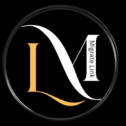 Migrate Link