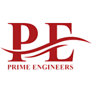 Prime Engineer
