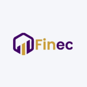 franchisebyte