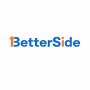 BetterSide
