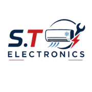 S.T Electronics And Electrical Repair Solution