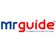 Mr Guide B2B