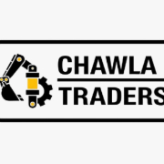 Chawla Traders