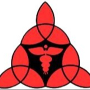 Indian Medical Panel