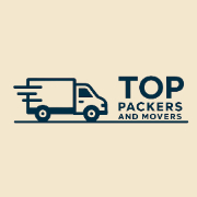 Top Packers and movers