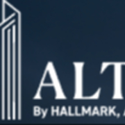 Altushalmark