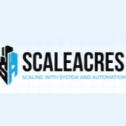 Scaleacres Promotech