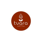 tvarasuperfood