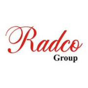 Radco Buildtech Pvt Ltd