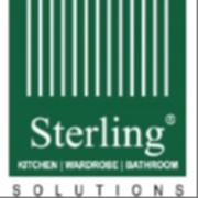 Sterling WP