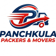 Panchkula Packers and Movers